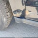 3C4PDDAGXFT634417 2015 Dodge Journey Se auction photo thumbnail 6