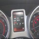 3C4PDDAGXFT634417 2015 Dodge Journey Se auction photo thumbnail 7