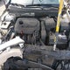 5NPE24AF7GH346926 2016 Hyundai Sonata Se auction photo thumbnail 10