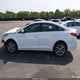 5NPE24AF7GH346926 2016 Hyundai Sonata Se auction photo thumbnail 14