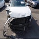 5NPE24AF7GH346926 2016 Hyundai Sonata Se auction photo thumbnail 6