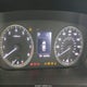 5NPE24AF7GH346926 2016 Hyundai Sonata Se auction photo thumbnail 7