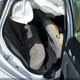 5NPE24AF7GH346926 2016 Hyundai Sonata Se auction photo thumbnail 8