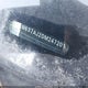 3VW637AJ2DM247201 2013 Volkswagen Jetta Hybrid Sel Premium auction photo thumbnail 12