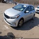 KNAFK5A84H5693480 2017 Kia Forte Lx auction photo thumbnail 2