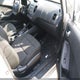 KNAFK5A84H5693480 2017 Kia Forte Lx auction photo thumbnail 5