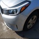 KNAFK5A84H5693480 2017 Kia Forte Lx auction photo thumbnail 6