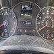 KNAFK5A84H5693480 2017 Kia Forte Lx auction photo thumbnail 7