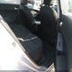 KNAFK5A84H5693480 2017 Kia Forte Lx auction photo thumbnail 8