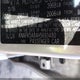 KNAFK5A84H5693480 2017 Kia Forte Lx auction photo thumbnail 9