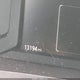 3TMLB5JN9SM129627 2025 Toyota Tacoma Sr5 auction photo thumbnail 14