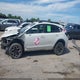JF2GPAGC9D2860877 2013 Subaru Xv Crosstrek 2.0I Limited auction photo thumbnail 14