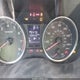 JF2GPAGC9D2860877 2013 Subaru Xv Crosstrek 2.0I Limited auction photo thumbnail 15