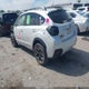 JF2GPAGC9D2860877 2013 Subaru Xv Crosstrek 2.0I Limited auction photo thumbnail 3