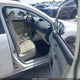 JF2GPAGC9D2860877 2013 Subaru Xv Crosstrek 2.0I Limited auction photo thumbnail 5