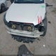 JF2GPAGC9D2860877 2013 Subaru Xv Crosstrek 2.0I Limited auction photo thumbnail 6