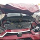 5TDAAAB52SS094673 2025 Toyota Grand Highlander Platinum auction photo thumbnail 10