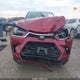 5TDAAAB52SS094673 2025 Toyota Grand Highlander Platinum auction photo thumbnail 13
