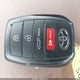5TDAAAB52SS094673 2025 Toyota Grand Highlander Platinum auction photo thumbnail 11