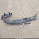 5TDAAAB52SS094673 2025 Toyota Grand Highlander Platinum auction photo thumbnail 12