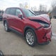 5TDAAAB52SS094673 2025 Toyota Grand Highlander Platinum auction photo thumbnail 1