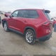 5TDAAAB52SS094673 2025 Toyota Grand Highlander Platinum auction photo thumbnail 3