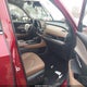 5TDAAAB52SS094673 2025 Toyota Grand Highlander Platinum auction photo thumbnail 5