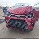 5TDAAAB52SS094673 2025 Toyota Grand Highlander Platinum auction photo thumbnail 6
