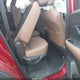 5TDAAAB52SS094673 2025 Toyota Grand Highlander Platinum auction photo thumbnail 8