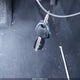 5XYKT3A10BG036132 2011 Kia Sorento Lx auction photo thumbnail 11