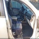 5XYKT3A10BG036132 2011 Kia Sorento Lx auction photo thumbnail 5