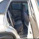 5XYKT3A10BG036132 2011 Kia Sorento Lx auction photo thumbnail 8
