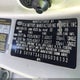 5XYKT3A10BG036132 2011 Kia Sorento Lx auction photo thumbnail 9