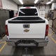 3GCPKSE77CG116127 2012 Chevrolet Silverado 1500 Lt auction photo thumbnail 16