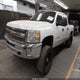 3GCPKSE77CG116127 2012 Chevrolet Silverado 1500 Lt auction photo thumbnail 2