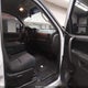 3GCPKSE77CG116127 2012 Chevrolet Silverado 1500 Lt auction photo thumbnail 5