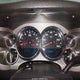 3GCPKSE77CG116127 2012 Chevrolet Silverado 1500 Lt auction photo thumbnail 7