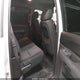 3GCPKSE77CG116127 2012 Chevrolet Silverado 1500 Lt auction photo thumbnail 8