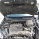 5FNRL38636B460384 2006 Honda Odyssey Ex-L auction photo thumbnail 10
