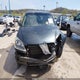 5FNRL38636B460384 2006 Honda Odyssey Ex-L auction photo thumbnail 13