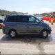 5FNRL38636B460384 2006 Honda Odyssey Ex-L auction photo thumbnail 14