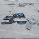 5FNRL38636B460384 2006 Honda Odyssey Ex-L auction photo thumbnail 12