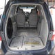 5FNRL38636B460384 2006 Honda Odyssey Ex-L auction photo thumbnail 18