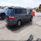 5FNRL38636B460384 2006 Honda Odyssey Ex-L auction photo thumbnail 4