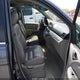 5FNRL38636B460384 2006 Honda Odyssey Ex-L auction photo thumbnail 5