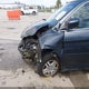 5FNRL38636B460384 2006 Honda Odyssey Ex-L auction photo thumbnail 6