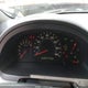 5FNRL38636B460384 2006 Honda Odyssey Ex-L auction photo thumbnail 7