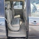 5FNRL38636B460384 2006 Honda Odyssey Ex-L auction photo thumbnail 8