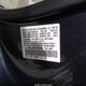 5FNRL38636B460384 2006 Honda Odyssey Ex-L auction photo thumbnail 9