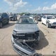 3VW7M7BU4PM042090 2023 Volkswagen Jetta 1.5T Se auction photo thumbnail 11